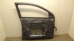 NISSAN Door Front Left NISSAN QASHQAI I (J10) (2007-2013) — thumbnail 5
