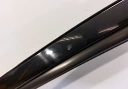 HONDA 67050S9AA90ZZ Door Front Left HONDA CR-V II (RD) (2001-2006) — thumbnail 4