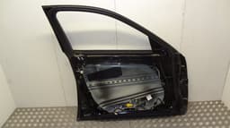 MERCEDES-BENZ Door Front Left MERCEDES-BENZ E-CLASS (W212) (2009-2016) — thumbnail 4