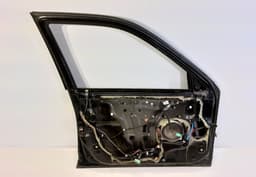HONDA 67050S9AA90ZZ Door Front Left HONDA CR-V II (RD) (2001-2006) — thumbnail 5