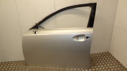 LEXUS Door Front Left LEXUS IS II (XE20) (2005-2013) — thumbnail 1