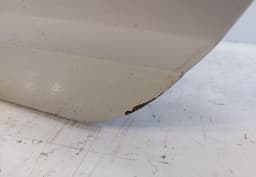 FORD Door Front Left FORD COUGAR (EC, SW) (1998-2001) — thumbnail 5