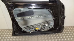MERCEDES-BENZ Door Front Left MERCEDES-BENZ E-CLASS (W212) (2009-2016) — thumbnail 5
