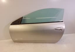 FORD Door Front Left FORD COUGAR (EC, SW) (1998-2001) — thumbnail 1