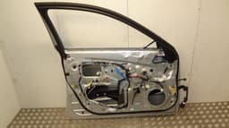 LEXUS Door Front Left LEXUS IS II (XE20) (2005-2013) — thumbnail 4