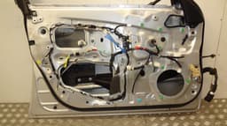 LEXUS Door Front Left LEXUS IS II (XE20) (2005-2013) — thumbnail 5