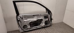 MERCEDES-BENZ Door Front Left MERCEDES-BENZ C-CLASS (W203, CL203) (2000-2011) — thumbnail 2
