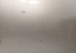 OPEL Door Front Left OPEL ZAFIRA B (A05) (2005-2014) — thumbnail 2