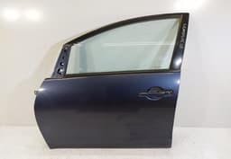MITSUBISHI Door Front Left MITSUBISHI GRANDIS II (NA_W) (2003-2011) — thumbnail 1
