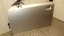LEXUS Door Front Left LEXUS IS II (XE20) (2005-2013) — thumbnail 2