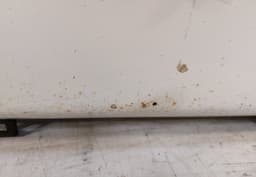 TOYOTA Door Front Left TOYOTA PREVIA II (2000-2006) — thumbnail 3