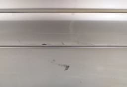 OPEL Door Front Left OPEL ZAFIRA B (A05) (2005-2014) — thumbnail 4