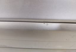 OPEL Door Front Left OPEL ZAFIRA B (A05) (2005-2014) — thumbnail 5