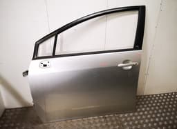 TOYOTA Door Front Left TOYOTA COROLLA Verso II (AR10) (2004-2009) — thumbnail 4