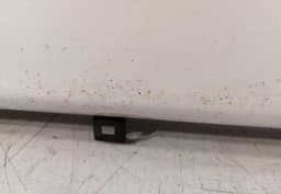 TOYOTA Door Front Left TOYOTA PREVIA II (2000-2006) — thumbnail 2
