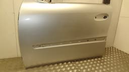 MERCEDES-BENZ Door Front Left MERCEDES-BENZ ML-CLASS (W164) (2005-2011) — thumbnail 2