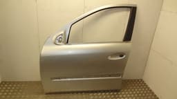 MERCEDES-BENZ Door Front Left MERCEDES-BENZ ML-CLASS (W164) (2005-2011) — thumbnail 1