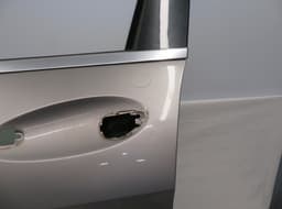 MERCEDES-BENZ A2517200905 2517200905 A2517200105 2517200105 A2517200505 Door Front Left MERCEDES-BENZ R-CLASS (W251) (2006-2013) — thumbnail 2