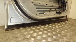 MERCEDES-BENZ Door Front Left MERCEDES-BENZ ML-CLASS (W164) (2005-2011) — thumbnail 5