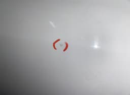 OPEL Door Front Left OPEL ANTARA (L07) (2006-2015) — thumbnail 3