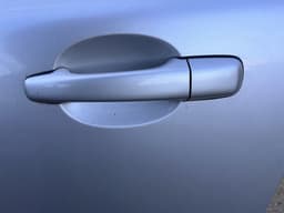 VOLVO Door Front Left VOLVO S40 / V50 / C30 / C70 (MS, MW) (2004-2012) — thumbnail 3