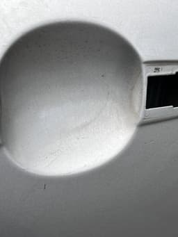 FORD Door Front Left FORD S-MAX I (2006-2014) — thumbnail 5