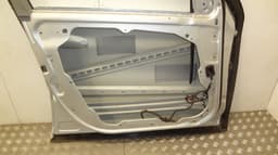MERCEDES-BENZ Door Front Left MERCEDES-BENZ ML-CLASS (W164) (2005-2011) — thumbnail 4
