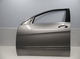 MERCEDES-BENZ A2517200905 2517200905 A2517200105 2517200105 A2517200505 Door Front Left MERCEDES-BENZ R-CLASS (W251) (2006-2013) — thumbnail 1