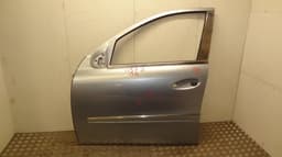 MERCEDES-BENZ Door Front Left MERCEDES-BENZ ML-CLASS (W164) (2005-2011) — thumbnail 1