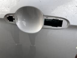 FORD Door Front Left FORD S-MAX I (2006-2014) — thumbnail 4