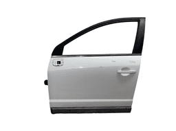 OPEL Door Front Left OPEL ANTARA (L07) (2006-2015) — thumbnail 1