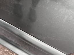PEUGEOT Door Front Left PEUGEOT 207 (2006-2014) — thumbnail 4