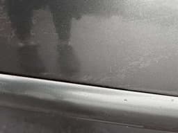 PEUGEOT Door Front Left PEUGEOT 207 (2006-2014) — thumbnail 3