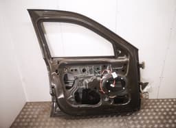 JEEP Door Front Left JEEP GRAND CHEROKEE III (WH) (2005-2010) — thumbnail 2