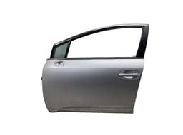 TOYOTA Door Front Left TOYOTA AVENSIS (T270) (2009-2018) — thumbnail 1