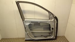 MERCEDES-BENZ Door Front Left MERCEDES-BENZ ML-CLASS (W164) (2005-2011) — thumbnail 3