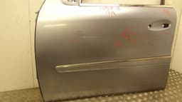 MERCEDES-BENZ Door Front Left MERCEDES-BENZ ML-CLASS (W164) (2005-2011) — thumbnail 3