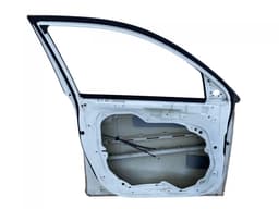 KIA 760032P010 Door Front Left KIA SORENTO II (XM) (2009-2015) — thumbnail 2