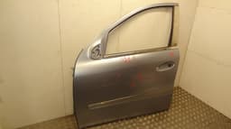 MERCEDES-BENZ Door Front Left MERCEDES-BENZ ML-CLASS (W164) (2005-2011) — thumbnail 2