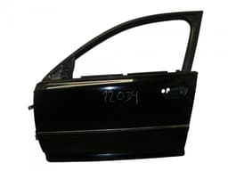 AUDI Door Front Left AUDI A8 (4E) (2002-2010) — thumbnail 1