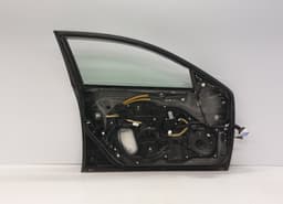 MAZDA GS1D59010 Door Front Left MAZDA 6 (GH) (2007-2012) — thumbnail 4
