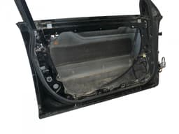 AUDI Door Front Left AUDI A8 (4E) (2002-2010) — thumbnail 5