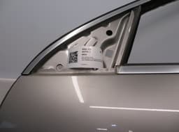 MERCEDES-BENZ A2517200905 2517200905 A2517200105 2517200105 A2517200505 Door Front Left MERCEDES-BENZ R-CLASS (W251) (2006-2013) — thumbnail 3