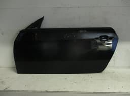 BMW Door Front Left BMW 3 (E90, E91, E92, E93) (2005-2011) — thumbnail 1