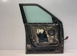 LAND ROVER LR016465 Door Front Left LAND ROVER RANGE ROVER SPORT I (L320) (2005-2013) — thumbnail 2