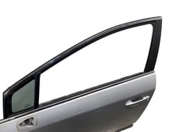 TOYOTA Door Front Left TOYOTA AVENSIS (T270) (2009-2018) — thumbnail 5