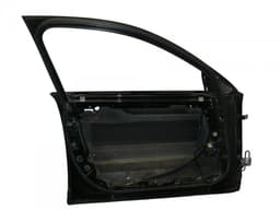 AUDI Door Front Left AUDI A8 (4E) (2002-2010) — thumbnail 4