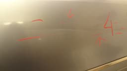 MERCEDES-BENZ Door Front Left MERCEDES-BENZ ML-CLASS (W164) (2005-2011) — thumbnail 4