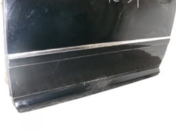 AUDI Door Front Left AUDI A8 (4E) (2002-2010) — thumbnail 3