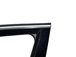 BMW 41517211423 Door Front Left BMW X5 (E70) (2007-2013) — thumbnail 2